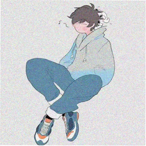 陈雨舒 校花的贴身高手漫画 人物头像