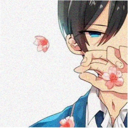 韩静静 校花的贴身高手漫画 人物头像
