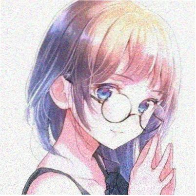 林逸 校花的贴身高手漫画 人物头像